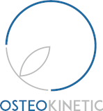 osteopath image